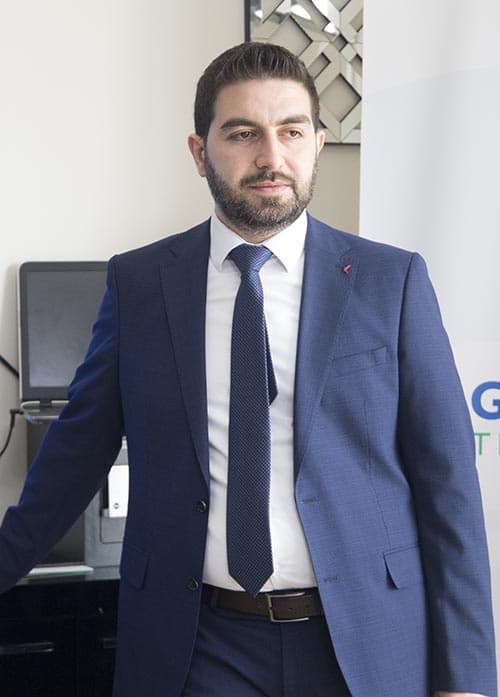 muhammet Harabe